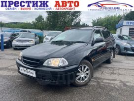  Toyota Caldina 1997 , 315000 , 