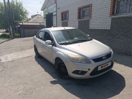  Ford Focus 2008 , 473000 , 