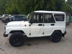 SUV     2012 , 595000 , 