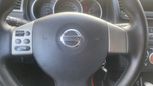  Nissan Tiida 2010 , 720000 , 