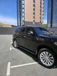 SUV   Nissan Patrol 2014 , 3650000 , 