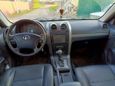 SUV   Great Wall Hover H5 2012 , 780000 , 
