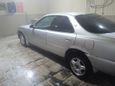  Honda Inspire 1995 , 220000 , 