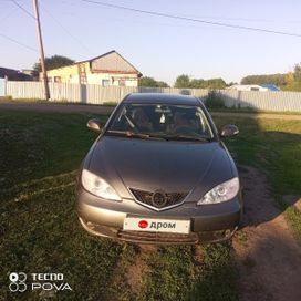  Haima 3 2011 , 250000 , 