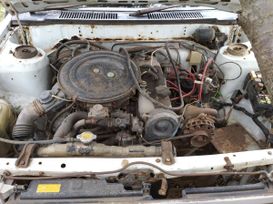  Toyota Corsa 1983 , 220000 , -