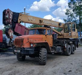   4320 2004 , 1900000 , 