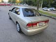  Nissan Sunny 2002 , 365000 , 