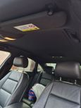  Audi A6 2007 , 1499000 , 