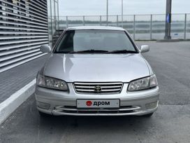  Toyota Camry Gracia 2000 , 375000 , 