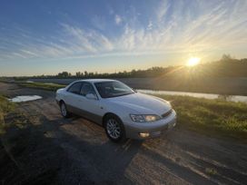  Toyota Windom 1998 , 560000 , 