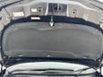  Toyota Corolla 2020 , 2050000 , 