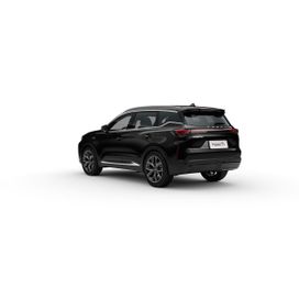 SUV   Chery Tiggo 7L 2025 , 3080000 , 