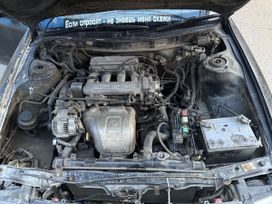  Toyota Vista 1992 , 180000 , -