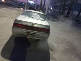  Toyota Cresta 1995 , 150000 , 