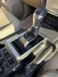 SUV   Toyota Land Cruiser Prado 2020 , 6100000 , 