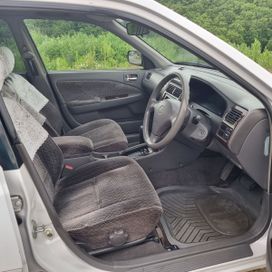  Toyota Corona Premio 2001 , 500000 , 