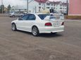  Mitsubishi Galant 1997 , 350000 , 