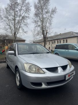  Mitsubishi Lancer 2003 , 300000 , 