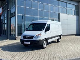    Atlant 2024 , 2880000 ,  