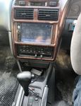  Toyota Corona Premio 1996 , 320000 , 