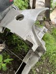 Skoda Octavia 1997 , 165000 , 