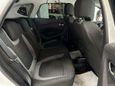 SUV   Renault Kaptur 2018 , 1615000 , 