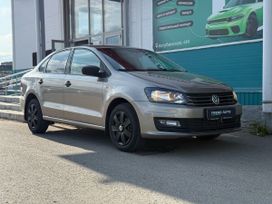  Volkswagen Polo 2019 , 1198321 , 
