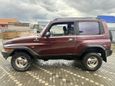  3  SsangYong Korando 2000 , 675000 , 