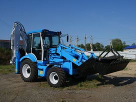 - Pi Makina Pi1022A 2024 , 14000000 , 