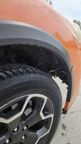 SUV   Subaru XV 2012 , 1180000 , 