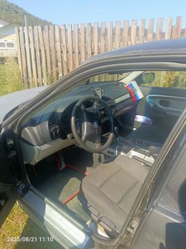  BMW 3-Series 1997 , 130000 , 