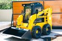 - HengWang HW-JC45 2024 , 1590000 , 