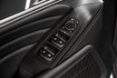 SUV   Haval F7x 2025 , 3549000 , 