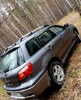 SUV   Mitsubishi Outlander 2008 , 820000 , 