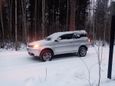  3  Honda HR-V 1998 , 410000 , 