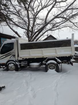   Mitsubishi Canter 1997 , 3000000 , 