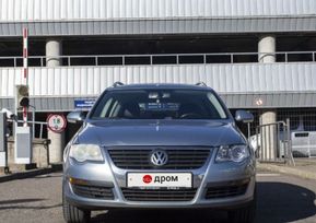  Volkswagen Passat 2010 , 480000 , 
