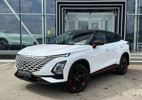 SUV   OMODA C5 2023 , 2250000 , 