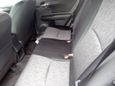  Toyota Corolla Rumion 2012 , 455000 , 