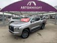  Mitsubishi L200 2024 , 5990000 , 
