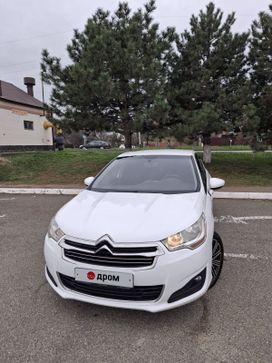  Citroen C4 2013 , 675000 , 
