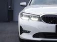  BMW 3-Series 2021 , 2210000 , 