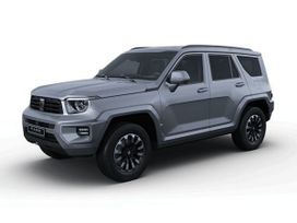SUV   Tank 700 2024 , 9499000 , 