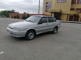   2115  2002 , 159000 , 
