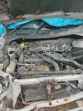 SUV   Nissan X-Trail 2001 , 300000 , 