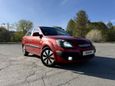  Kia Rio 2008 , 575000 , 