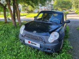  Lifan Smily 2012 , 155000 , 