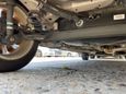  Suzuki Alto Lapin 2015 , 805000 , 