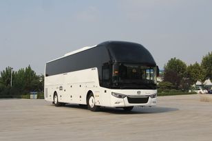   Zhong Tong LCK6127H 2023 , 14400000 , 