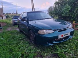  Hyundai Accent 1996 , 45000 , 
